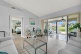7906 Lake Sands Drive - Photo 19