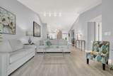 7906 Lake Sands Drive - Photo 20