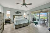 7906 Lake Sands Drive - Photo 21