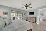 7906 Lake Sands Drive - Photo 22
