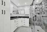 7906 Lake Sands Drive - Photo 23