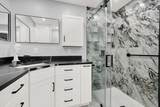 7906 Lake Sands Drive - Photo 24
