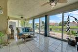 7906 Lake Sands Drive - Photo 27