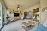 7906 Lake Sands Drive - Photo 28