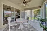 7906 Lake Sands Drive - Photo 29