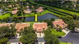 7906 Lake Sands Drive - Photo 3