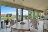 7906 Lake Sands Drive - Photo 30