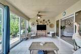 7906 Lake Sands Drive - Photo 31