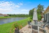 7906 Lake Sands Drive - Photo 33