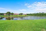 7906 Lake Sands Drive - Photo 34