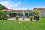 7906 Lake Sands Drive - Photo 35
