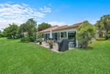 7906 Lake Sands Drive - Photo 36