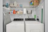7906 Lake Sands Drive - Photo 37
