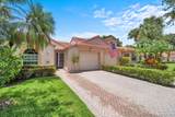 7906 Lake Sands Drive - Photo 38