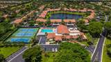 7906 Lake Sands Drive - Photo 41