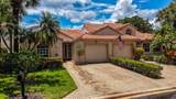 7906 Lake Sands Drive - Photo 43