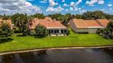 7906 Lake Sands Drive - Photo 44