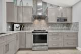 7906 Lake Sands Drive - Photo 8