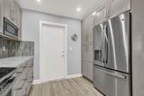 7906 Lake Sands Drive - Photo 9