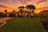 19236 Bay Leaf Court - Photo 1