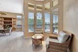 19236 Bay Leaf Court - Photo 10