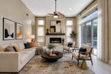 19236 Bay Leaf Court - Photo 11