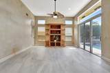 19236 Bay Leaf Court - Photo 12