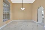 19236 Bay Leaf Court - Photo 16