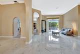 19236 Bay Leaf Court - Photo 17