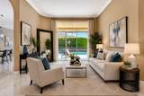 19236 Bay Leaf Court - Photo 18