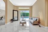 19236 Bay Leaf Court - Photo 19