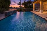 19236 Bay Leaf Court - Photo 2