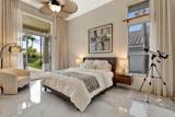19236 Bay Leaf Court - Photo 20