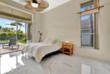 19236 Bay Leaf Court - Photo 21