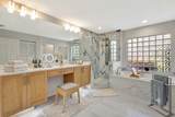 19236 Bay Leaf Court - Photo 24