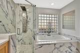 19236 Bay Leaf Court - Photo 26