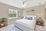 19236 Bay Leaf Court - Photo 29