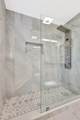 19236 Bay Leaf Court - Photo 32