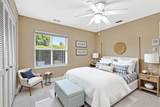 19236 Bay Leaf Court - Photo 33