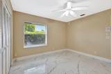 19236 Bay Leaf Court - Photo 34