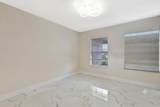 19236 Bay Leaf Court - Photo 36