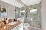 19236 Bay Leaf Court - Photo 38