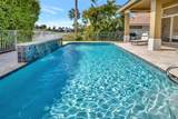 19236 Bay Leaf Court - Photo 39