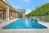 19236 Bay Leaf Court - Photo 41