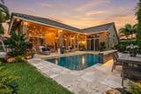 19236 Bay Leaf Court - Photo 43