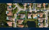 19236 Bay Leaf Court - Photo 44