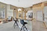 19236 Bay Leaf Court - Photo 5