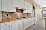 19236 Bay Leaf Court - Photo 7
