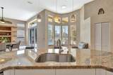 19236 Bay Leaf Court - Photo 9