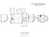 117 Via Vizcaya - Photo 29
